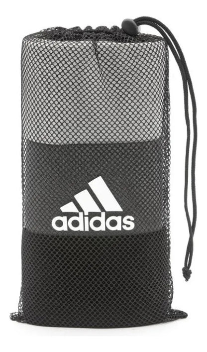 Bandas De Resistencia De Tela adidas