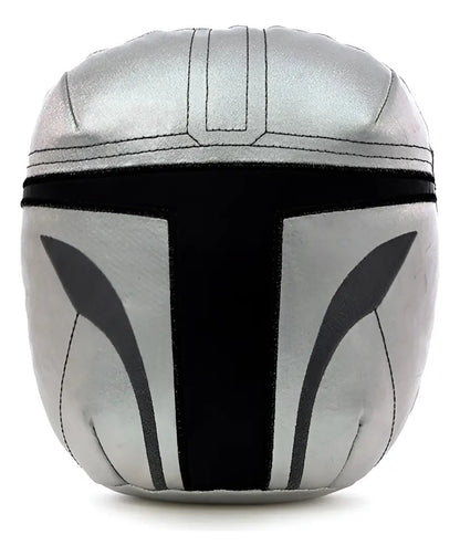Peluche Spandex Star Wars Mandalorian 20cm