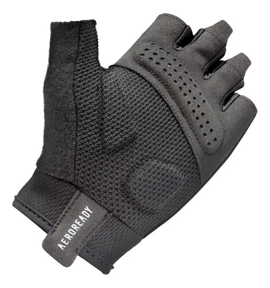 Guantes De Entrenamiento Essential adidas