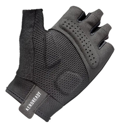 Guantes De Entrenamiento Essential adidas