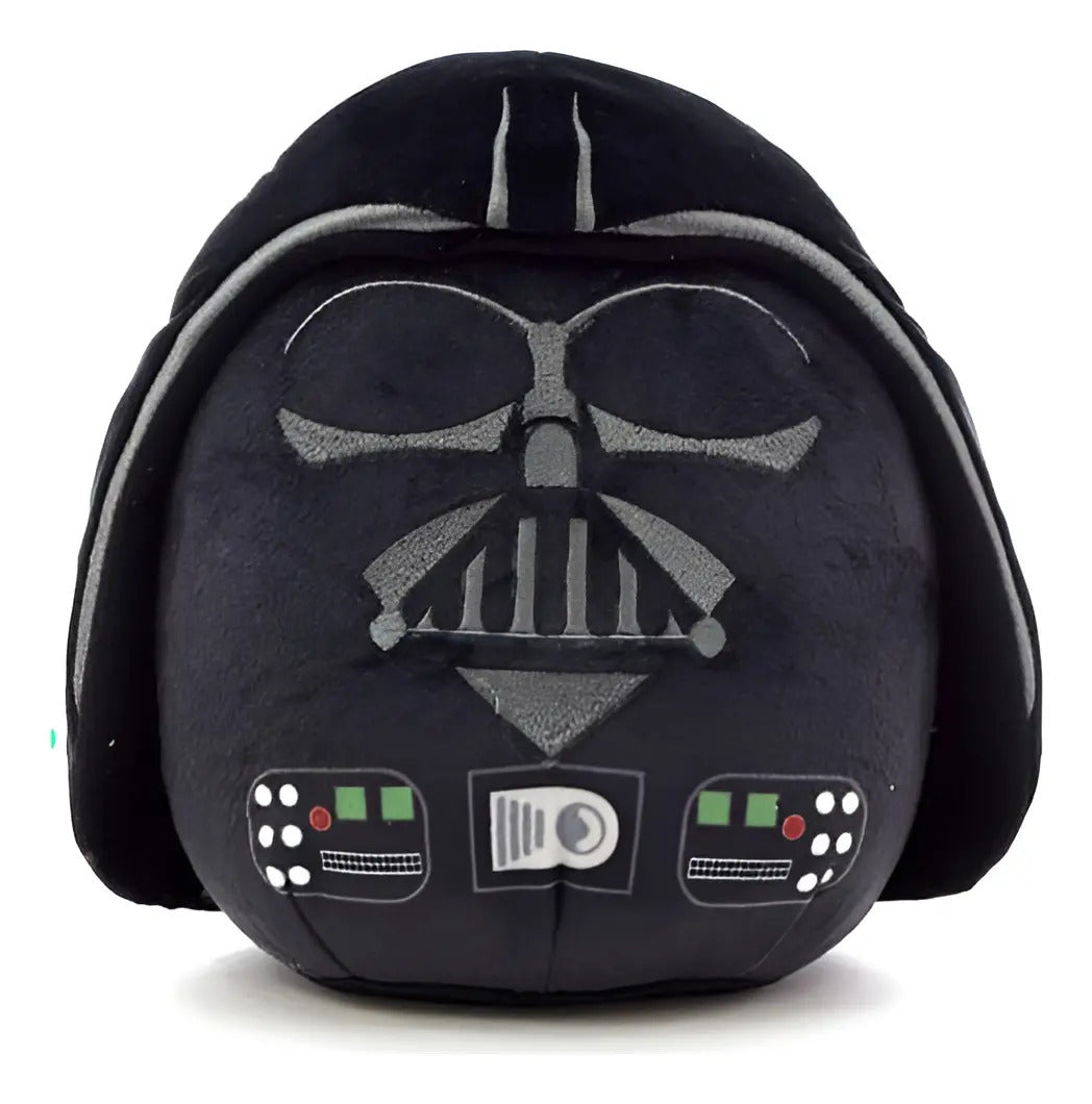 Peluche Spándex Darth Vader Star Wars 20cm