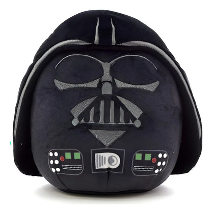 Peluche Spándex Darth Vader Star Wars 20cm