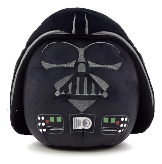 Peluche Spándex Darth Vader Star Wars 20cm