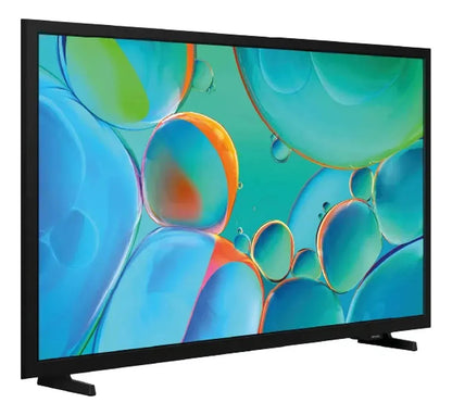 Smart Tv Samsung Led 32'' Hd Salh32befbv