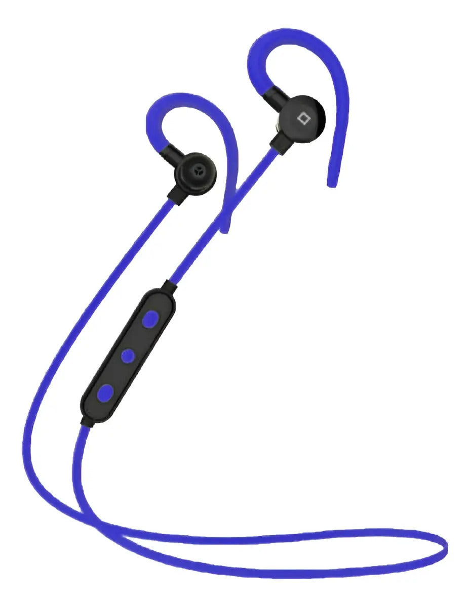 Auriculares Thonet & Vander Vr10 Gen2 Neckband