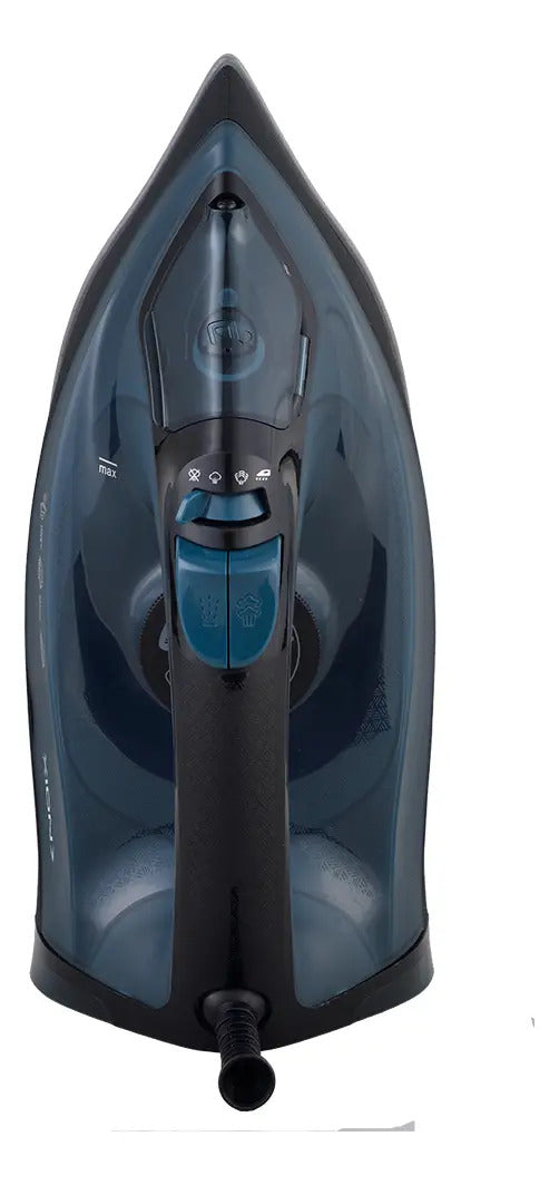 Plancha A Vapor Xion 2400w Xi-iron24 - Único