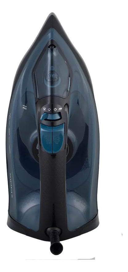 Plancha A Vapor Xion 2400w Xi-iron24 - Único