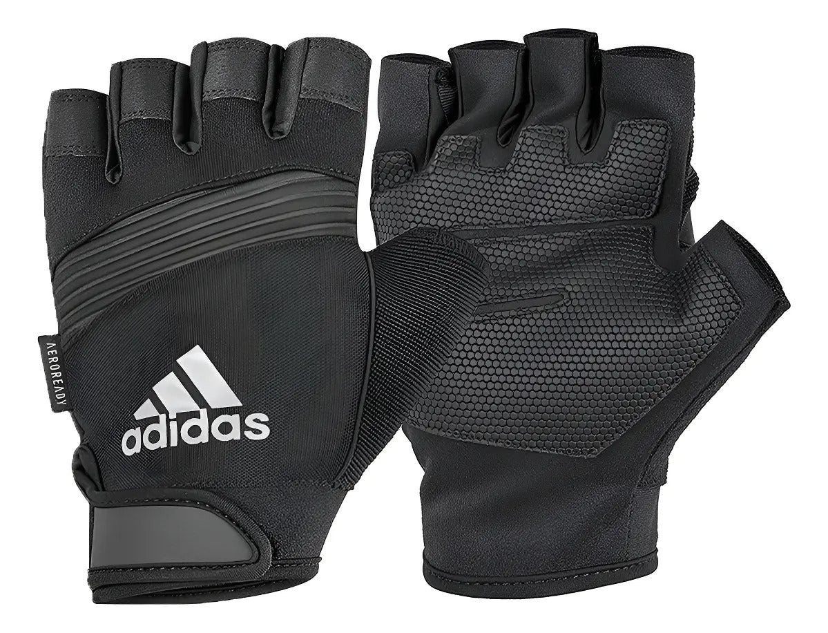 Guantes De Entrenamiento Performance adidas