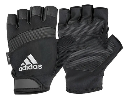 Guantes De Entrenamiento Performance adidas
