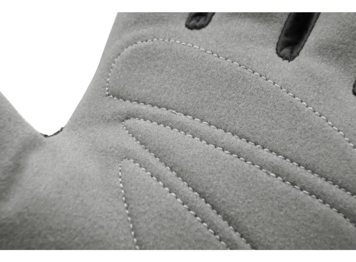 Guantes De Entreno Para Pesas adidas Performance