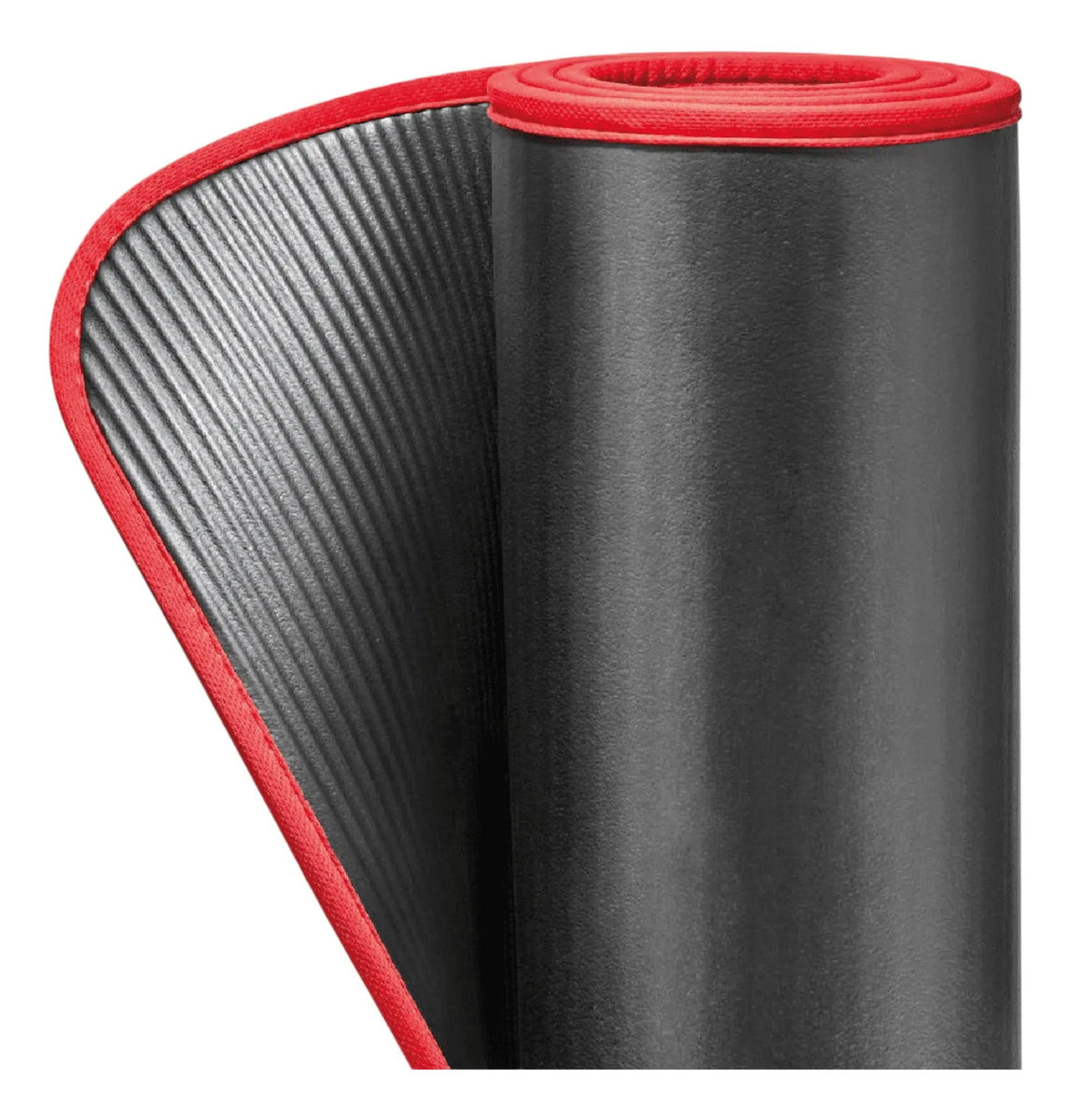 Colchoneta Mat 10mm adidas