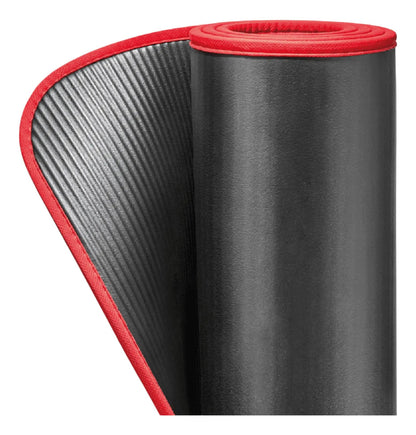 Colchoneta Mat 10mm adidas