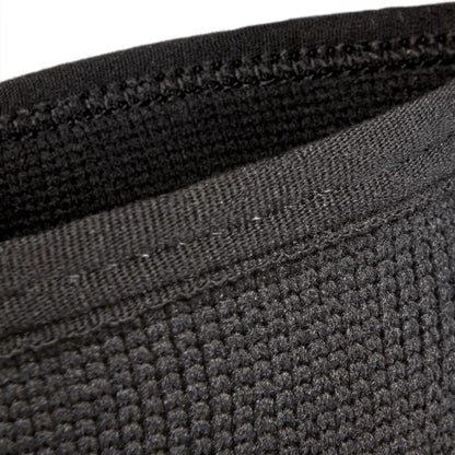 Tobillera Deportiva adidas
