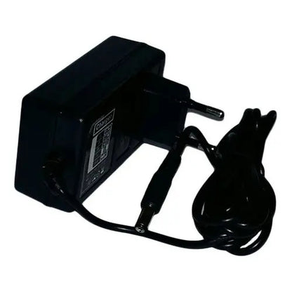 Cargador De Batería Foreman P/ Taladro 11433
