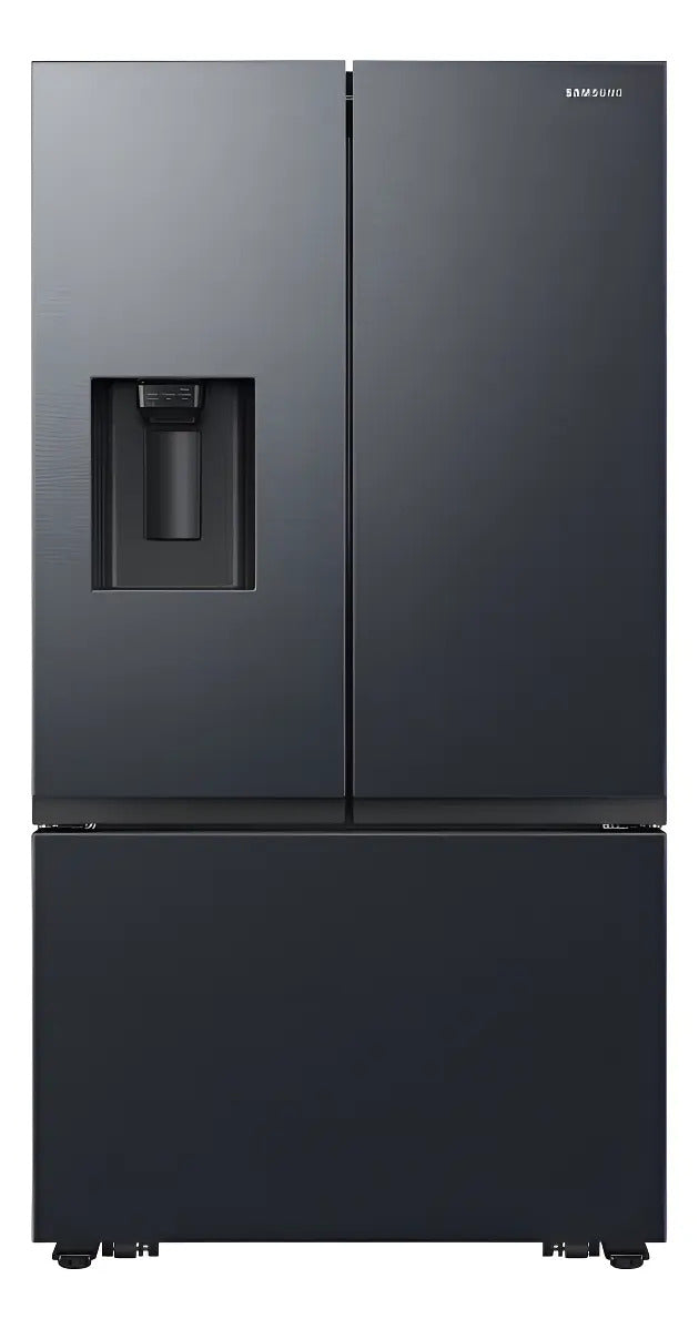 Refrigerador Samsung Inv French Door 690 L Sarf32cg5410 Qofe