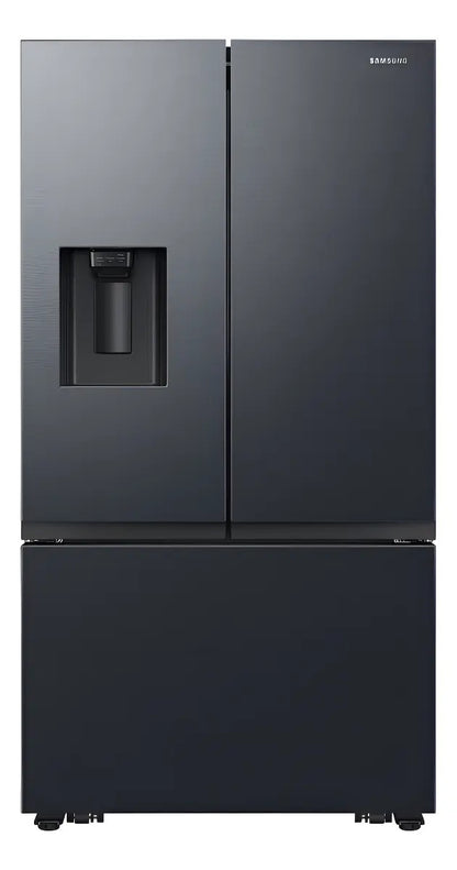 Refrigerador Samsung Inv French Door 690 L Sarf32cg5410 Qofe