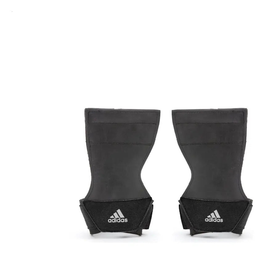 Calleras Para Dominadas Y Pesas S/m/l/xl adidas