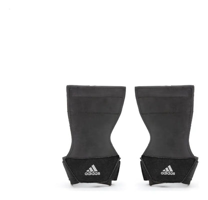 Calleras Para Dominadas Y Pesas S/m/l/xl adidas