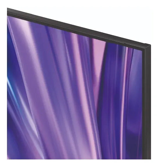 Smart Tv Samsung 55'' Uhd 4k Neo Qled Qn55qn85db
