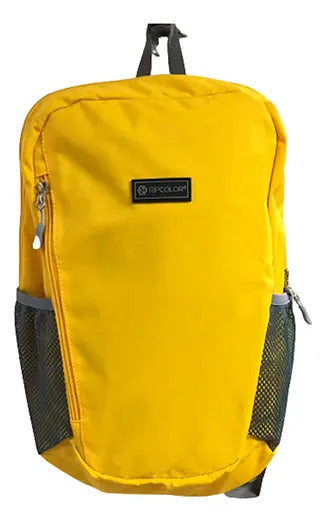Mochila Ripcolor 13,3'' F38913