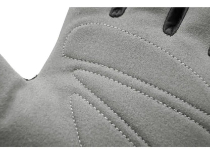 Guantes De Entreno Para Pesas adidas Performance