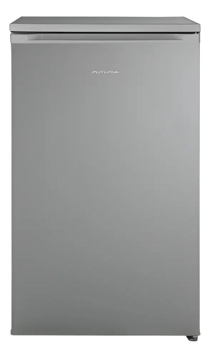 Mini Bar Futura Con Congelador Futmb82s