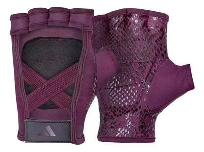 Guantes De Entrenamiento adidas