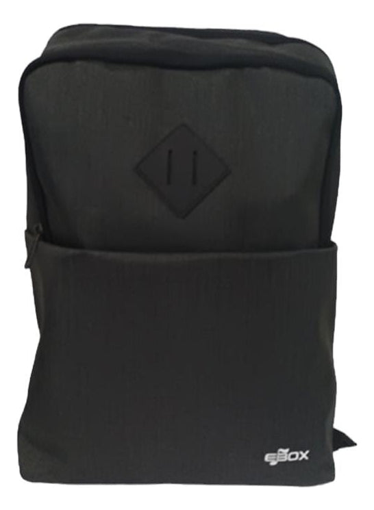 Mochila Para Laptop Hasta 15,6'' Ripcolor