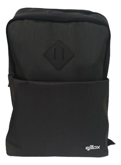 Mochila Para Laptop Hasta 15,6'' Ripcolor
