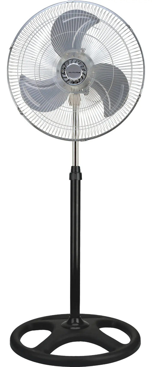 Ventilador 3 En 1 Futura 45 Cm Fut-4532-us - 45 Cm