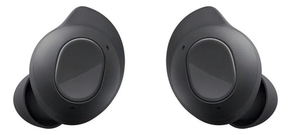Auriculares Inalámbricos Samsung - Galaxy Buds Fe R400 +bth Graphite