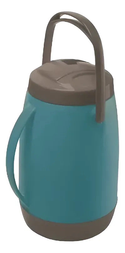 Conservadora Termo Atacama 2.5 Lts 1100.97