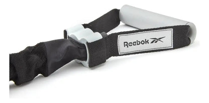 Banda Elástica Reebok