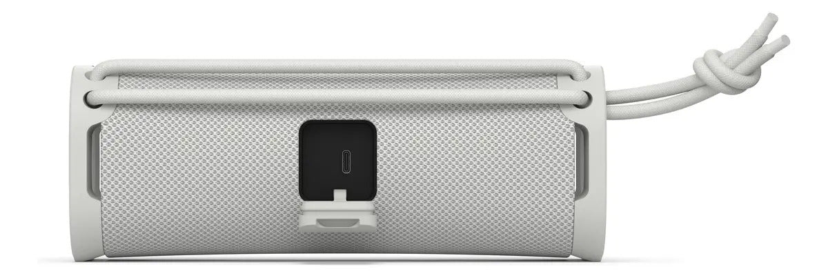 Parlante Portátil Inalámbrico Sony Ult Field Srs-ult10 Blanco