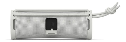 Parlante Portátil Inalámbrico Sony Ult Field Srs-ult10 Blanco