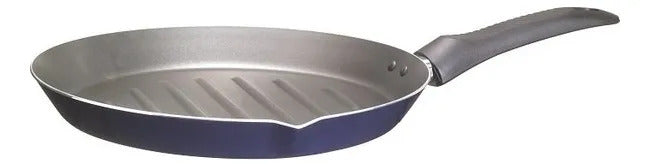 Bifera Atlantic 28 Cm Cheff-flon