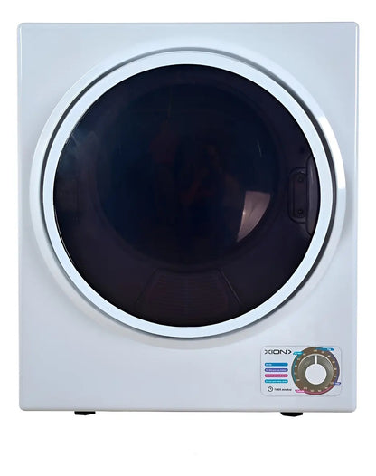 Secarropa Xion 2,5kg Xi-sec25 - Blanco