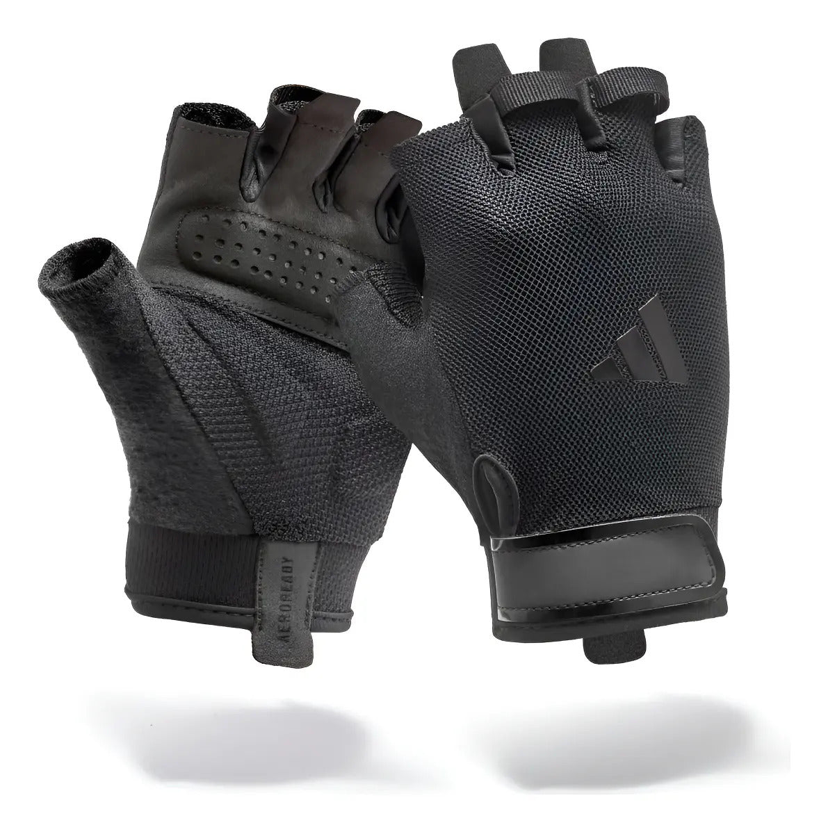 Guantes De Entrenamiento Essential adidas