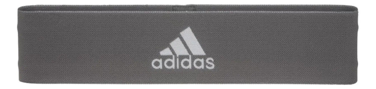 Bandas De Resistencia De Tela adidas