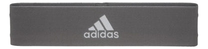 Bandas De Resistencia De Tela adidas