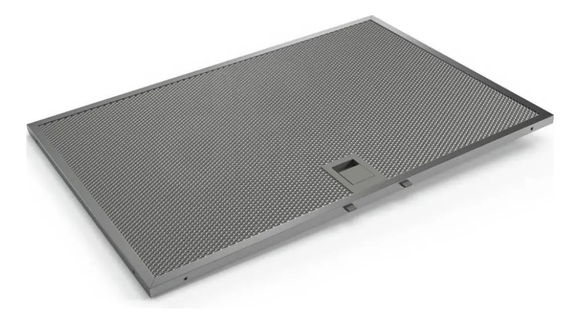 Campana Extractora Bosch 90cm Dwk98pr60 - Negro