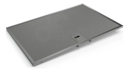 Campana Extractora Bosch 90cm Dwk98pr60 - Negro