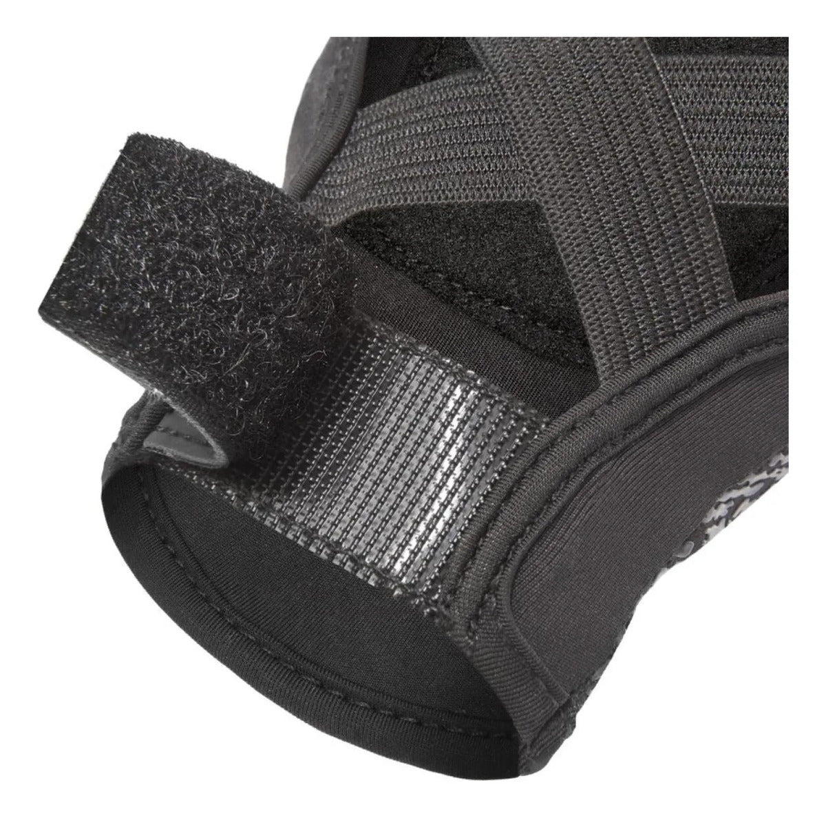 Guantes De Entrenamiento adidas