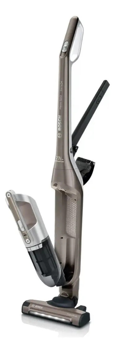 Aspiradora Escoba 2 En 1 Bosch Bbh3all23