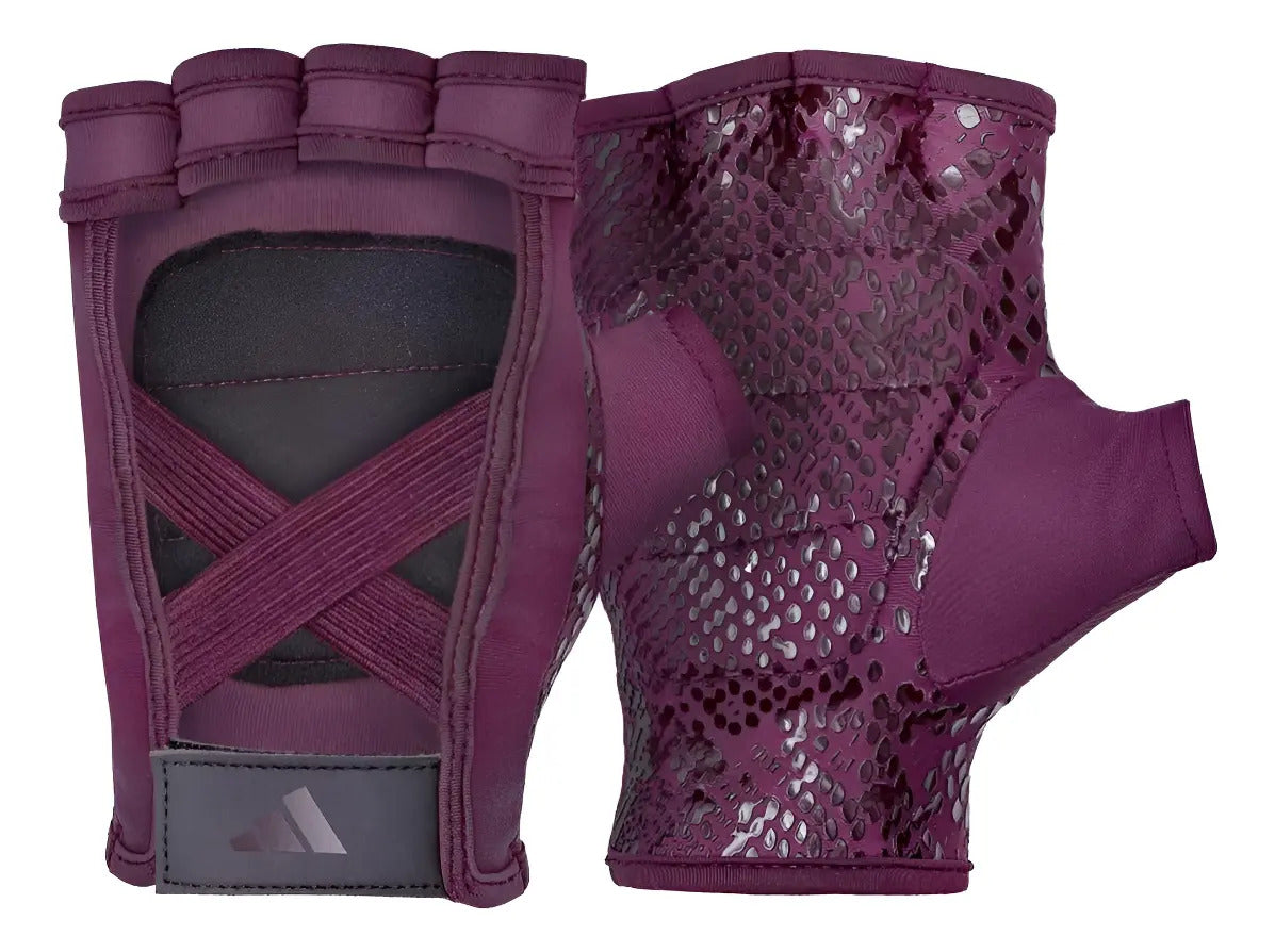Guantes De Entrenamiento adidas