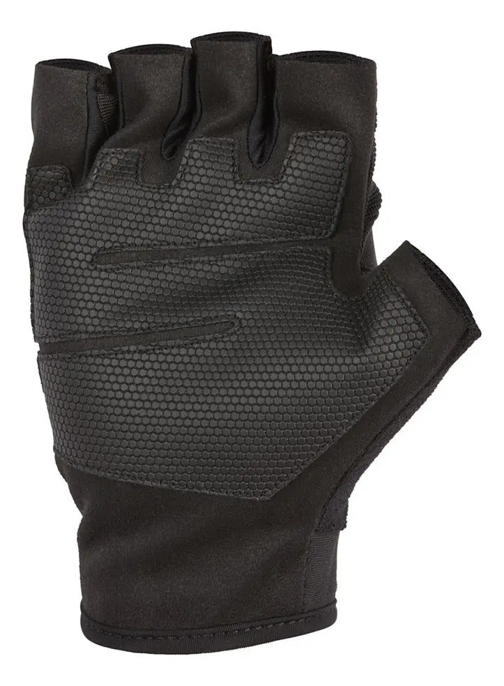Guantes De Entrenamiento Ajustable adidas