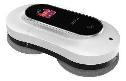 Robot Limpiavidrios Xion Smart Cleaner Xi-wrobot50