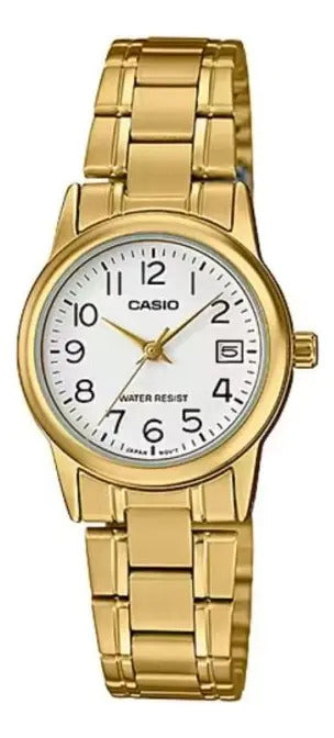 Relojes Casio - Negro Varios