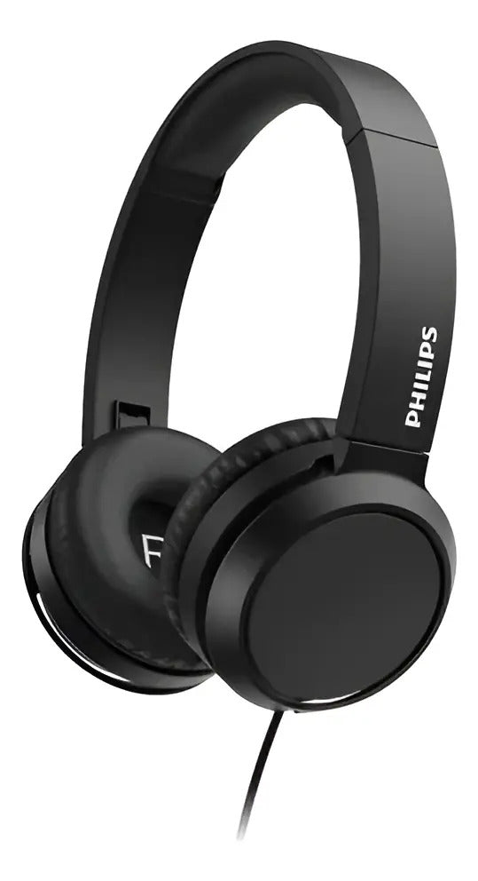 Auriculares Supraurales Philips Tah4105
