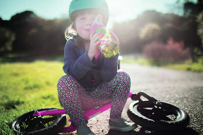 Tapa De Repuesto Para Vaso Eddy Kids Camelbak